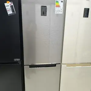 Холодильник samsung, Вахдат