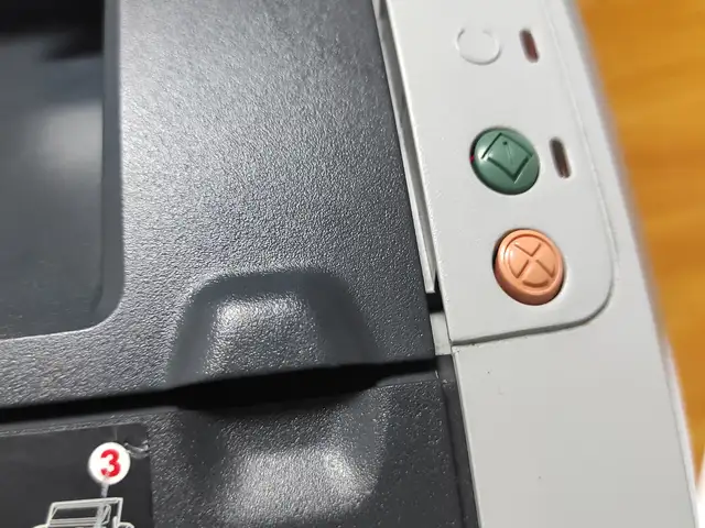 Принтер лазерный черно белый Hp LJ 1015, Худжанд