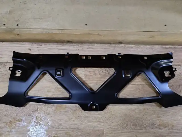 Панель BMW G12 G11, Душанбе