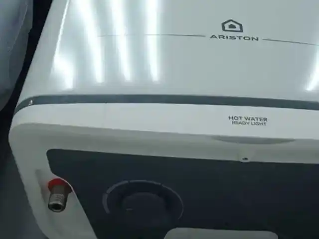 Водонагреватель Ariston Velis 80л, Душанбе