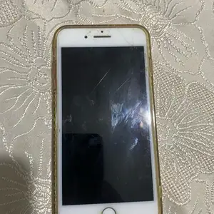 Apple iPhone 7 plus, 128 gb, Худжанд