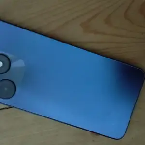 Tecno Spark 10, Душанбе