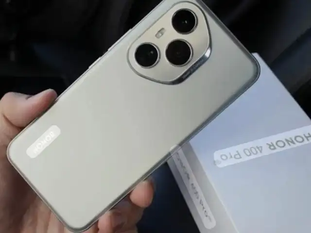 Huawei Honor 400 PRO, Душанбе