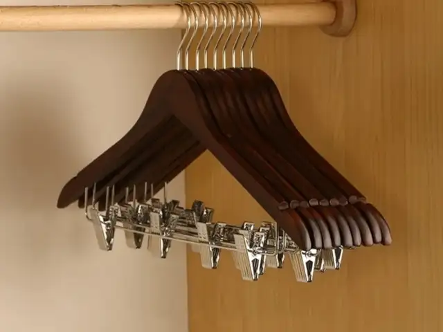 Вешалка, Душанбе
