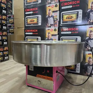 Аппарати пахта канд, Худжанд
