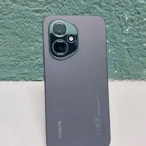 Honor 400, Душанбе