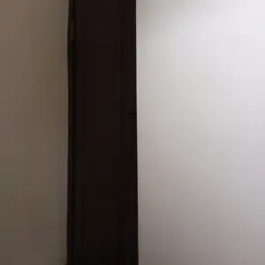 Дар, Душанбе