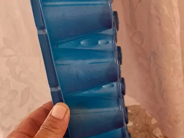 Лоток, Душанбе