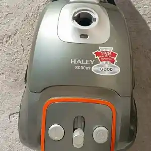 Пылесос Haley 3000вт, Душанбе