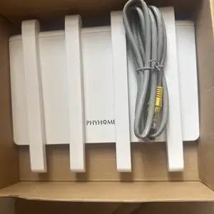 Wi Fi роутер Phyhome, Душанбе