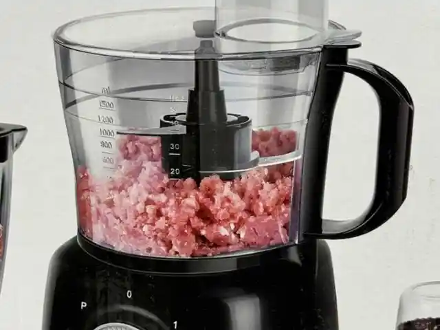 Блендер Sonifer 9in1, Душанбе