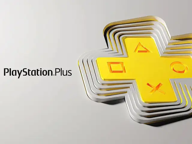 Подписка PlayStation Plus PS4/PS5, Душанбе