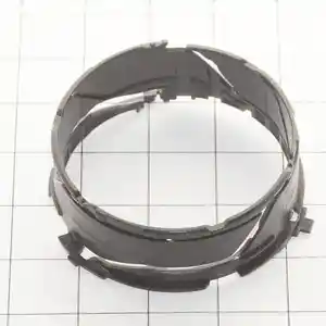 Кольцо баррель для цифрового фотоаппарата Sony W570, W580, W630, W650, Худжанд