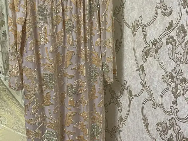 Куртаи милли, Душанбе