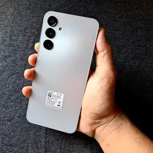 Samsung Galaxy A16 4/128GВ Vietnam 50mp cam, Душанбе