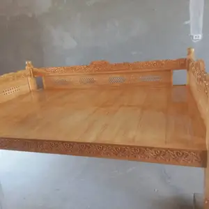 Кат тапчан кандакорӣ размери 2ба 3, Куляб