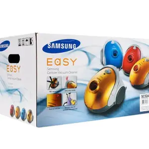 Пылесосы samsung, Душанбе