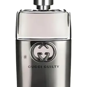 Парфюм Guilty Pour Homme Gucci, Душанбе