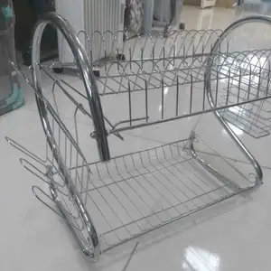 Сушилка для посуды GH-5721, Душанбе
