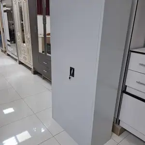 Железный шкаф для офиса, Душанбе