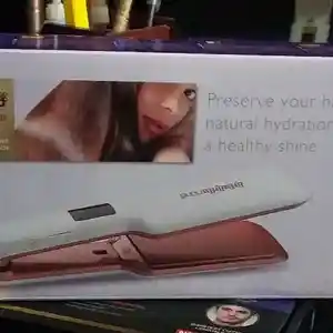 Утюжок SY-3600, Душанбе
