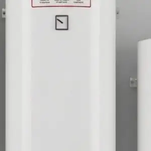 Водонагреватель Ariston 80л., Душанбе
