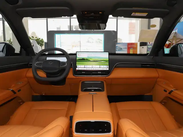 Dongfeng EP 008, 2026, Душанбе - 11