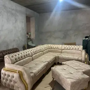 Угалок ташкенский, Душанбе