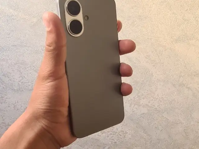 Tecno spark 2, Душанбе