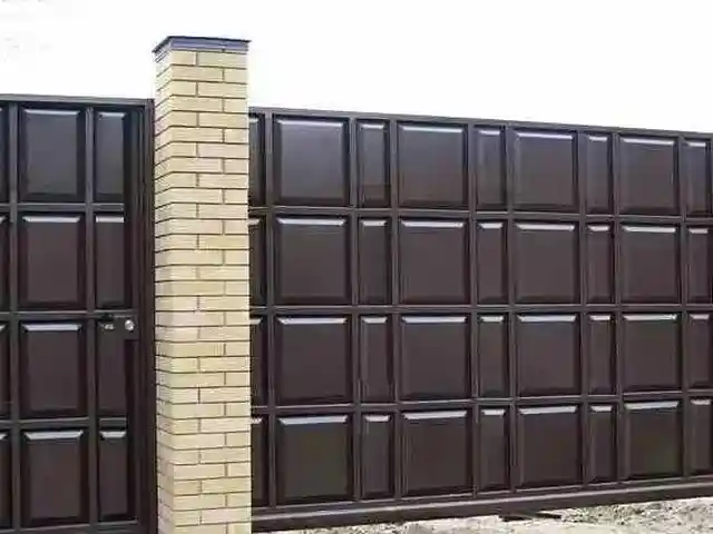 Дарвоза, Душанбе