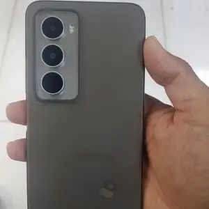 itel A100, Душанбе