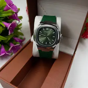 Часы Patek Philippe, Душанбе