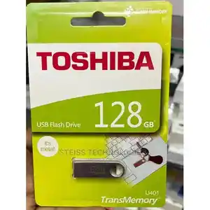 USB Флеш 128gb, Душанбе