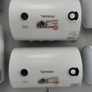 Водонагреватель Termolux 50л, Душанбе