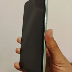 Xiaomi Redmi A3x, Душанбе