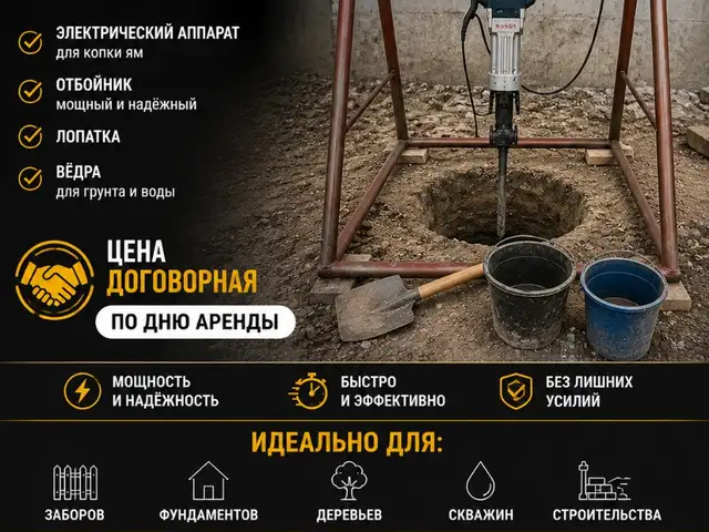 Электрический либётка, Худжанд