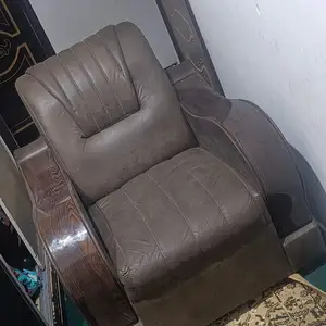 Кресло, Душанбе