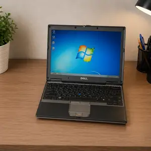 Нетбук dell, Душанбе