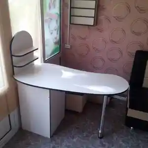 Стол для маникюра, Хуҷанд