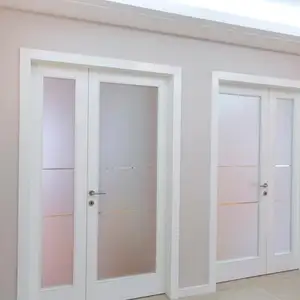 Дархо, Худжанд