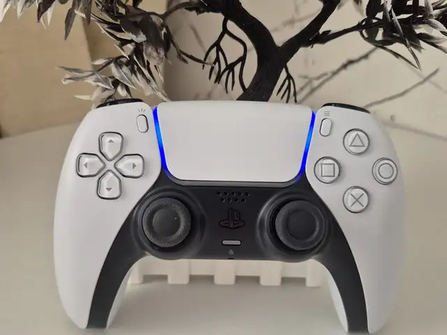 Беспроводной контроллер DualSense для PlayStation 5, Душанбе