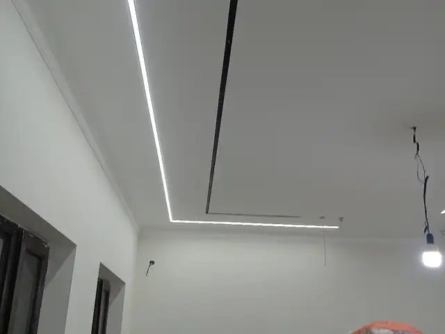 Ремонт квартир под ключ, Душанбе