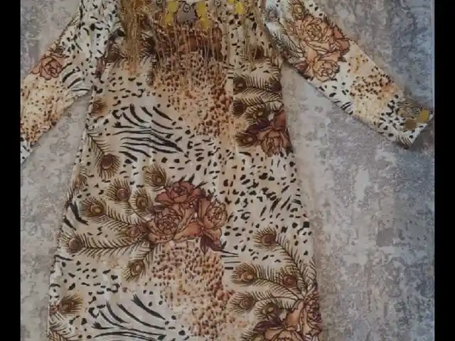 Куртаи милли, Душанбе