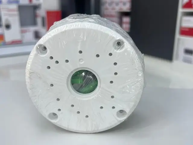Box-коробка для камеры 9х9х4, Душанбе