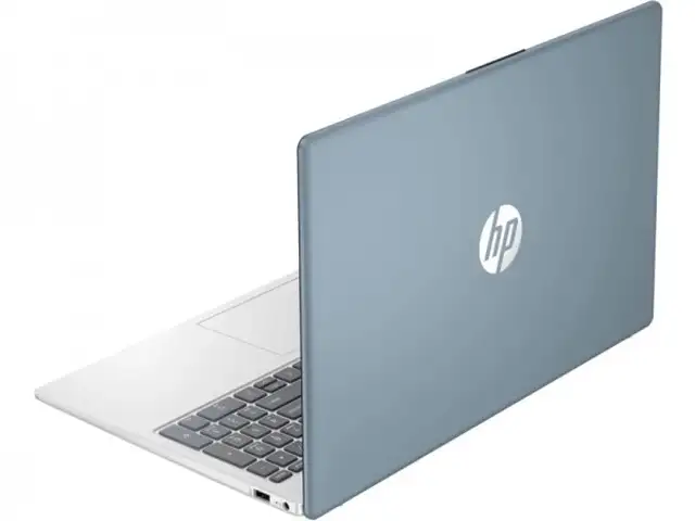 Ноутбук Hp core i 3 gen 13, Худжанд
