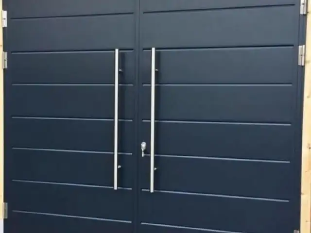 Дарвоза, Душанбе