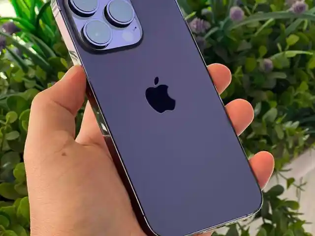 Apple iPhone Xr, 128 gb, Product Red, Душанбе