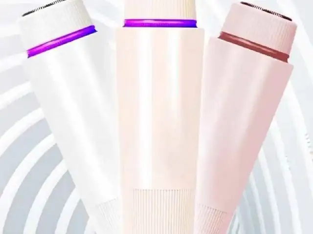 Эпилятор UV SS-809, Душанбе