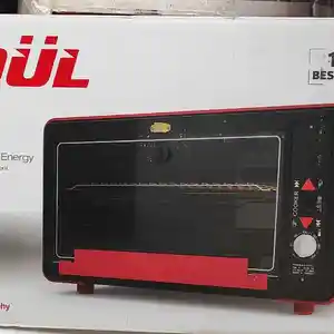 Духовка Odul 42л, Душанбе