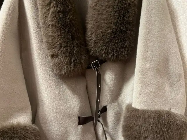 Пальто, Душанбе